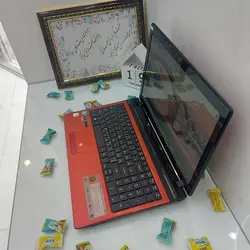 لپ تاپ کارکرده ایسر مدل Acer 5750G | قیمت و خرید لپتاپ کارکرده ایسر 5750G | اطلاع وب