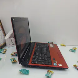 لپ تاپ کارکرده ایسر مدل Acer 5750G | قیمت و خرید لپتاپ کارکرده ایسر 5750G | اطلاع وب