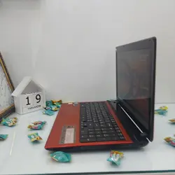 لپ تاپ کارکرده ایسر مدل Acer 5750G | قیمت و خرید لپتاپ کارکرده ایسر 5750G | اطلاع وب