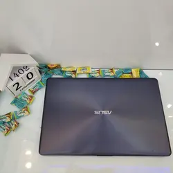 لپ تاپ کارکرده ایسوس مدل Asus R542U | قیمت لپ تاپ استوک ایسوس R542U | اطلاع وب