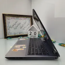 لپ تاپ کارکرده ایسوس مدل Asus R542U | قیمت لپ تاپ استوک ایسوس R542U | اطلاع وب