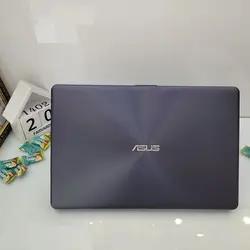 لپ تاپ کارکرده ایسوس مدل Asus R542U | قیمت لپ تاپ استوک ایسوس R542U | اطلاع وب
