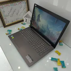 لپ تاپ دست دوم لنوو Lenovo ideapad 330