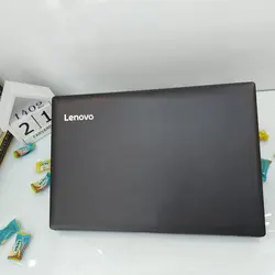 لپ تاپ دست دوم لنوو Lenovo ideapad 330
