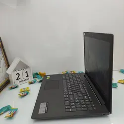 لپ تاپ دست دوم لنوو Lenovo ideapad 330
