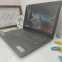 لپ تاپ دست دوم لنوو Lenovo ideapad 330