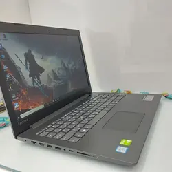 لپ تاپ دست دوم لنوو Lenovo ideapad 330