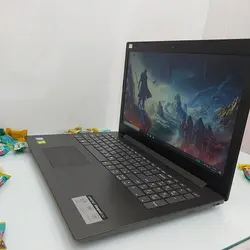 لپ تاپ دست دوم لنوو Lenovo ideapad 330