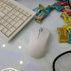 کامپیوتر دست دوم ام اس آی مدل ALL in one MSI ms-A613