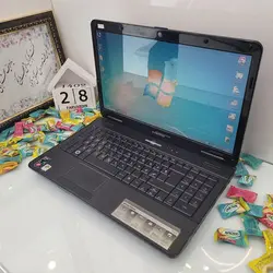 لپ تاپ دست دوم ایسر Acer Emachina E625