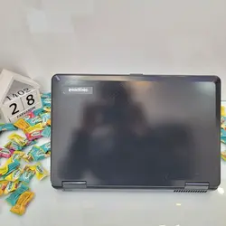 لپ تاپ دست دوم ایسر Acer Emachina E625