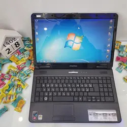 لپ تاپ دست دوم ایسر Acer Emachina E625