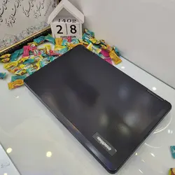 لپ تاپ دست دوم ایسر Acer Emachina E625