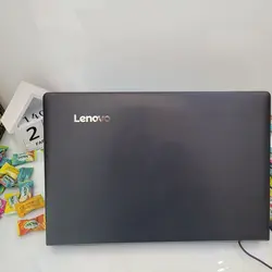 لپ تاپ استوک Lenovo ip310 | قیمت و خرید لپ تاپ دست دوم Lenovo ip310 | اطلاع وب