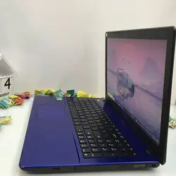 قیمت و خرید لپ تاپ استوک ایسوس مدل X550L | لپ تاپ دست دوم ASUS X550 | اطلاع وب