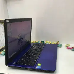 قیمت و خرید لپ تاپ استوک ایسوس مدل X550L | لپ تاپ دست دوم ASUS X550 | اطلاع وب