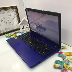 قیمت و خرید لپ تاپ استوک ایسوس مدل X550L | لپ تاپ دست دوم ASUS X550 | اطلاع وب