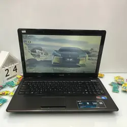 قیمت لپ تاپ دست دوم‌ ایسوس k52j |بهترین خریدار لپ تاپ دست دوم ایسوس | اطلاع وب