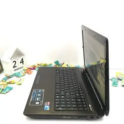 قیمت لپ تاپ دست دوم‌ ایسوس k52j |بهترین خریدار لپ تاپ دست دوم ایسوس | اطلاع وب