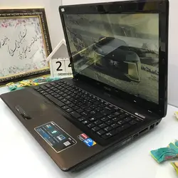 قیمت لپ تاپ دست دوم‌ ایسوس k52j |بهترین خریدار لپ تاپ دست دوم ایسوس | اطلاع وب