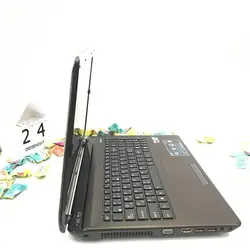 قیمت لپ تاپ دست دوم‌ ایسوس k52j |بهترین خریدار لپ تاپ دست دوم ایسوس | اطلاع وب