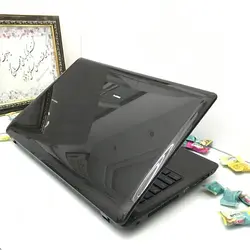 قیمت لپ تاپ دست دوم‌ ایسوس k52j |بهترین خریدار لپ تاپ دست دوم ایسوس | اطلاع وب