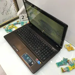 قیمت لپ تاپ دست دوم‌ ایسوس k52j |بهترین خریدار لپ تاپ دست دوم ایسوس | اطلاع وب