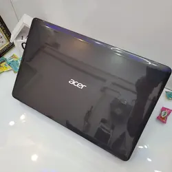 قیمت لپ تاپ دست دوم ایسر E1-571G با پردازنده i3 - 3110M | اطلاع وب
