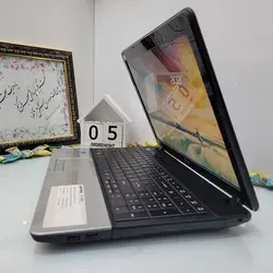 قیمت لپ تاپ دست دوم ایسر E1-571G با پردازنده i3 - 3110M | اطلاع وب