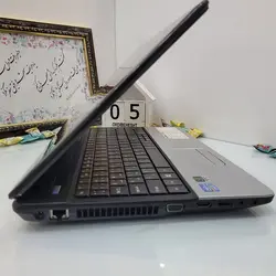 قیمت لپ تاپ دست دوم ایسر E1-571G با پردازنده i3 - 3110M | اطلاع وب