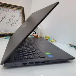 لپ تاپ دست دوم ایسر مدل Acer Aspire 15 A515-55G