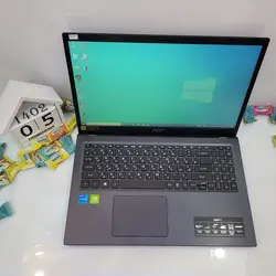 لپ تاپ دست دوم ایسر مدل Acer Aspire 15 A515-55G