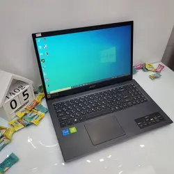 لپ تاپ دست دوم ایسر مدل Acer Aspire 15 A515-55G