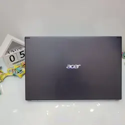 لپ تاپ دست دوم ایسر مدل Acer Aspire 15 A515-55G