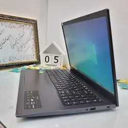 لپ تاپ دست دوم ایسر مدل Acer Aspire 15 A515-55G