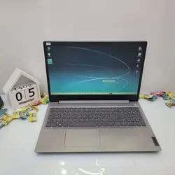 لپ تاپ دست دوم لنوو مدل Lenovo ideapad 3 15IGL05 | اطلاع وب