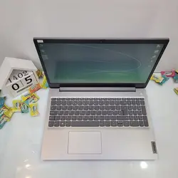 لپ تاپ دست دوم لنوو مدل Lenovo ideapad 3 15IGL05 | اطلاع وب