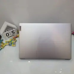 لپ تاپ دست دوم لنوو مدل Lenovo ideapad 3 15IGL05 | اطلاع وب