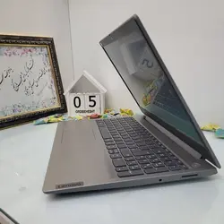 لپ تاپ دست دوم لنوو مدل Lenovo ideapad 3 15IGL05 | اطلاع وب