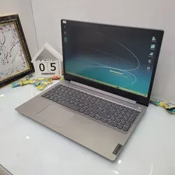 لپ تاپ دست دوم لنوو مدل Lenovo ideapad 3 15IGL05 | اطلاع وب
