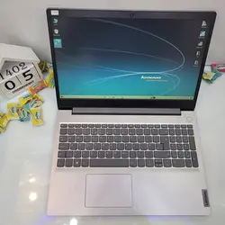 لپ تاپ دست دوم لنوو مدل Lenovo ideapad 3 15IGL05 | اطلاع وب