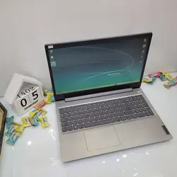 لپ تاپ دست دوم لنوو مدل Lenovo ideapad 3 15IGL05 | اطلاع وب