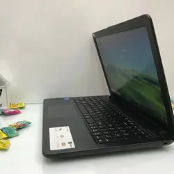 لپ تاپ استوک ایسوس X543ma