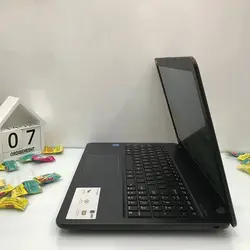 لپ تاپ استوک ایسوس X543ma