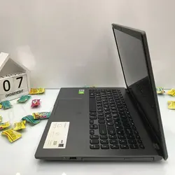 لپ تاپ استوک ایسوس R545f