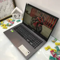 لپ تاپ استوک ایسوس R545f