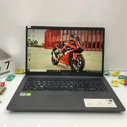 لپ تاپ استوک ایسوس R545f