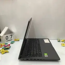 لپ تاپ استوک ایسوس R545f