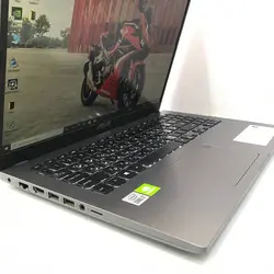 لپ تاپ استوک ایسوس R545f