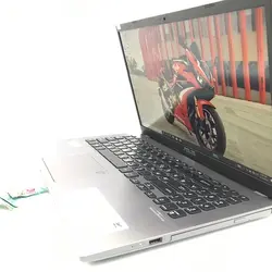 لپ تاپ استوک ایسوس R545f